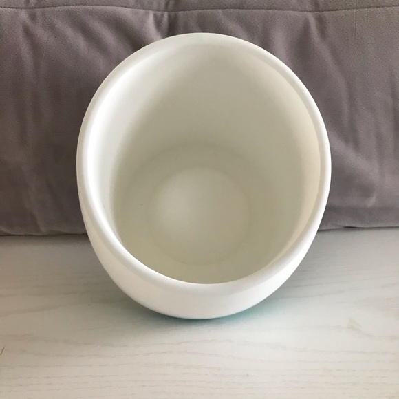 NanoBebe Bottles, Warmer, & Cooler Bag - Picture 6 of 8